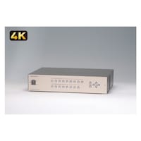 �g�d�u�|�t�X�P�S�j�@�g�c�l�h�@�r���[��