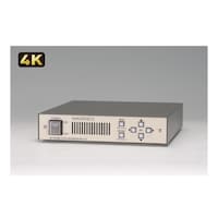 �q�r�|�t�P�T�S�j�@�g�c�l�h�@�t���[���V���N���i�C�U