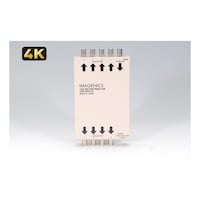 �P���͂W�o�͂r�c�h���z��