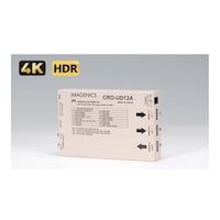 �S�j�@�g�c�l�h�i�c�u�h�j�P���͂Q���z��