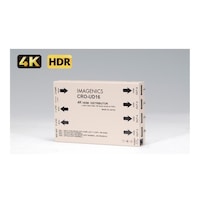 �S�j�@�g�c�l�h�i�c�u�h�j�P���͂U���z��