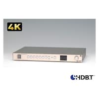 �r�k�|�t�U�P�S�j�@�}���`�V�O�i���Ή��V�[�����X