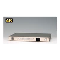 �r�k�|�t�U�P�^�h�k�S�j�@�}���`�V�O�i���Ή�