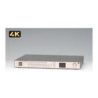 �r�k�|�t�U�Q�^�h�k�@�S�j