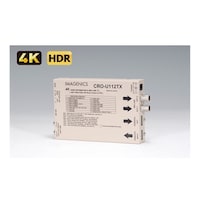 �b�q�n�|�t�P�P�Q�s�w�S�j�Ή��g�c�l�h����