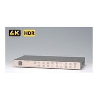 �t�r�|�W�Q�h�k�S�j�@�g�c�l�h�@�Z���N�^�[