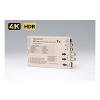 �b�q�n�|�t�h�k�Q�`�s�S�j�Ή��g�c�l�h����