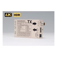 �c�b�d�|�t�P�s�w�S�j�Ή��g�c�l�h���������푗�M��