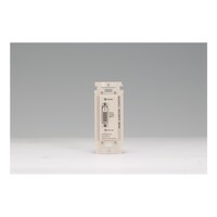 �c�u�h����������E���M��i�ǃv���[�g�^�j