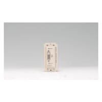 �c�u�h����������E���M��i�t���A�R���Z���g��t�^�j