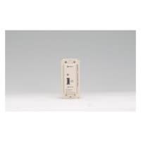 �c�b�d�|�b�o�g�P�s�w�|�e