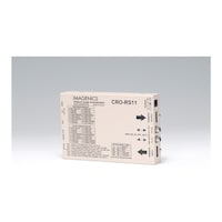 �g�c�l�h�t���[���V���N���i�C�U