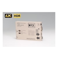 �b�q�n�|�t�e�P�q�@�S�j�Ή�