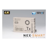 �m�d�w�|�O�P�s�^�g�l