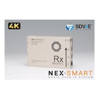 �m�d�w�|�O�P�q�^�g�b