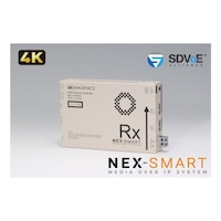 �m�d�w�|�O�P�q�^�g�r