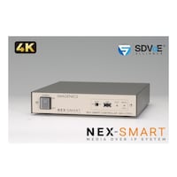 �m�d�w�|�r�l�`�q�s�R���g���[���[