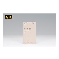 �o���g�C���W�F�N�^�[