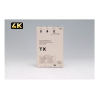 �g�c�l�h�@�b�����T���^�U�@���M��