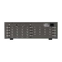 �t�g�w�|�P�U�P�U�^�P�U�P�Q�@�S�j�@�g�c�l�h