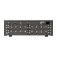 �t�g�w�|�P�U�P�U�^�P�Q�P�U�@�S�j�@�g�c�l�h