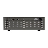 �t�g�w�|�P�U�P�U�^�P�Q�P�Q�@�S�j�@�g�c�l�h