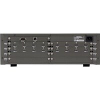 �t�g�w�|�P�U�P�U�^�O�W�O�W�@�S�j�@�g�c�l�h