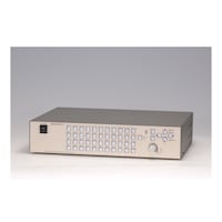 �r�k�|�P�O�S�b