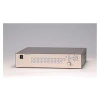 �r�k�|�P�O�Q�b