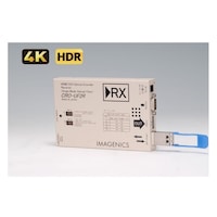 �b�q�n�|�t�e�Q�q�@�S�j�Ή�