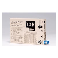 �b�q�n�|�e�c�Q�S�`�s�w