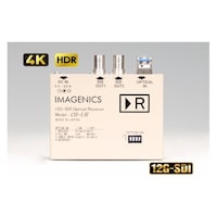 �P�Q�f�Ή�