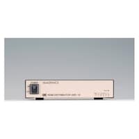 �S�j�@�g�c�l�h�@�P���͂T�o�͕��z��