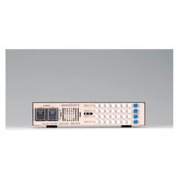 �V���͂S�o��