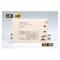 �r�c�^�g�c�^�R�f�^�U�f�^�P�Q�f�|�r�c�h�@����