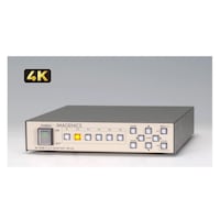 �S�j�@�g�c�l�h�@�o�@�����@�o�@�`�c�`�o�s�d�q