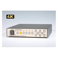 �S�j�@�g�c�l�h�@�q�n�s�`�s�d�@�e�q�`�l�d