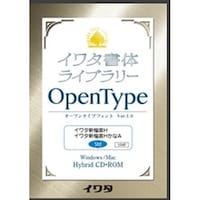 �C���^�V�����g�^���Ȃ`�@�r����