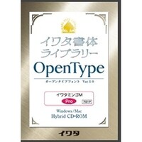 �C���^�~���S�l�@�o����