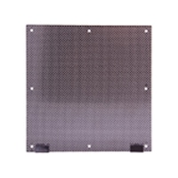 �Z���{�[�h�i�t�o�l�������p�@�P���j