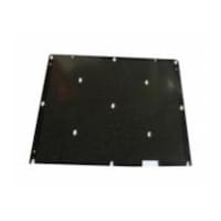 �Z���{�[�h�i�t�o�a�n�w�p�@�P���j