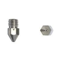 �q���������R�c�����O�D�W�����m�Y���i�I�v�V�����j