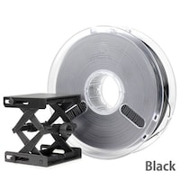 �o�����������������@�o�b�|�l�����t�B�������g�i���j