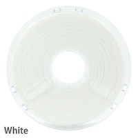 �o�������r�����������t�B�������g�@��