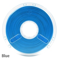 �o�������r�����������t�B�������g�@��