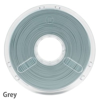 �o�������r�����������t�B�������g�@�O���[