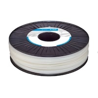 �t�����������������@�`�a�r�@�a�`�r�h�b�@�v��������