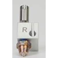 �q���������R�c