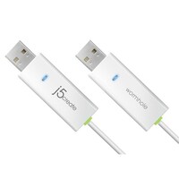 �v���������������@�r�����������@�i�t�b�P�O�O