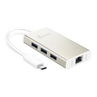 �i�b�g�S�V�P�@�s�������|�b�@����